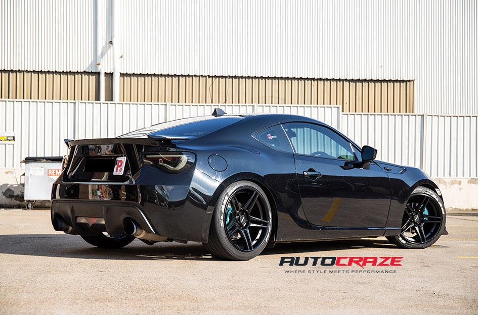 TOYOTA-86-CC03R--MATTE-BLACK